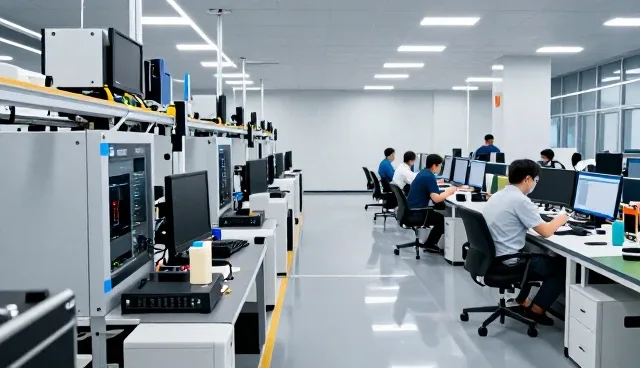 深圳金玥智能科技服务有限公司