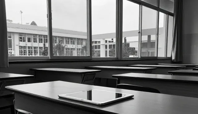 为本地部署系统集成如何选择最优方案