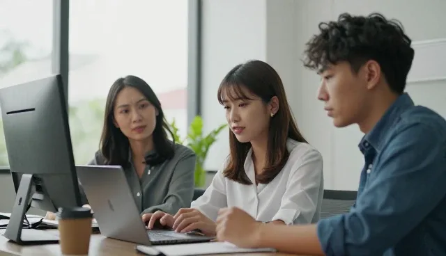 系统集成在本地运营中的实际应用与维护技巧