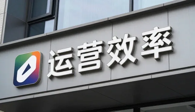 系统集成如何推动服务交付的智能化转型