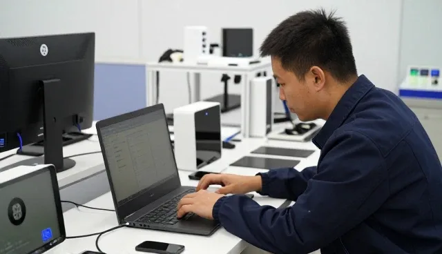 维护保养实录：系统集成系统集成注意事项